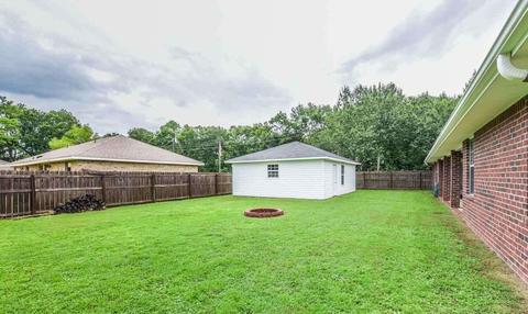 4995 Spencer Oaks Blvd, Pace, FL 32571 photo 47