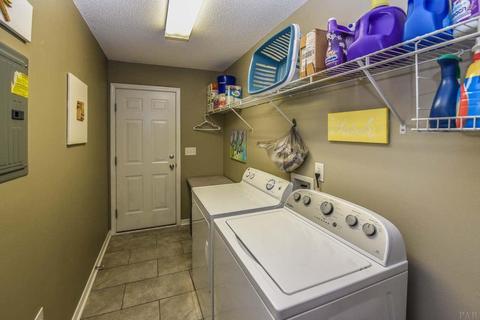 4995 Spencer Oaks Blvd, Pace, FL 32571 photo 38