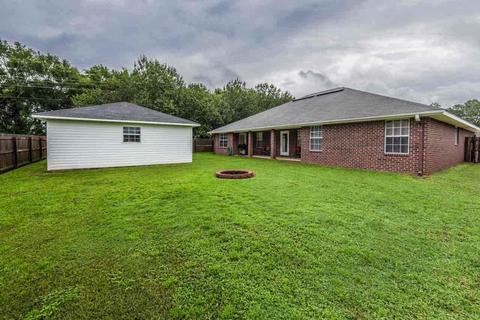 4995 Spencer Oaks Blvd, Pace, FL 32571 photo 45