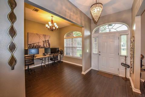 4995 Spencer Oaks Blvd, Pace, FL 32571 photo 9