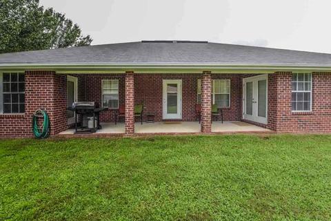 4995 Spencer Oaks Blvd, Pace, FL 32571 photo 43