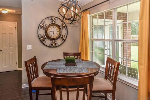 4995 Spencer Oaks Blvd, Pace, FL 32571 photo 14