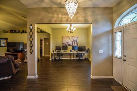 4995 Spencer Oaks Blvd, Pace, FL 32571 photo 8