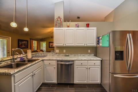 4995 Spencer Oaks Blvd, Pace, FL 32571 photo 19