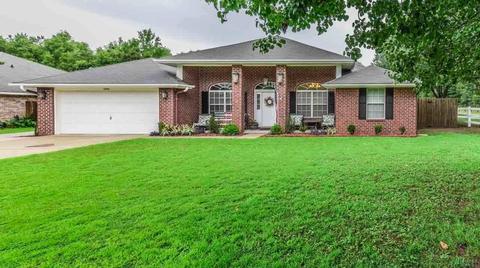 4995 Spencer Oaks Blvd, Pace, FL 32571 photo 1