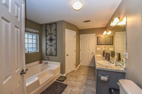 4995 Spencer Oaks Blvd, Pace, FL 32571 photo 27