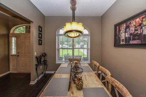 4995 Spencer Oaks Blvd, Pace, FL 32571 photo 21