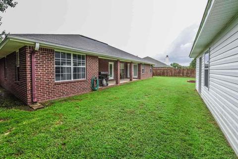 4995 Spencer Oaks Blvd, Pace, FL 32571 photo 44