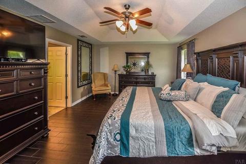 4995 Spencer Oaks Blvd, Pace, FL 32571 photo 23
