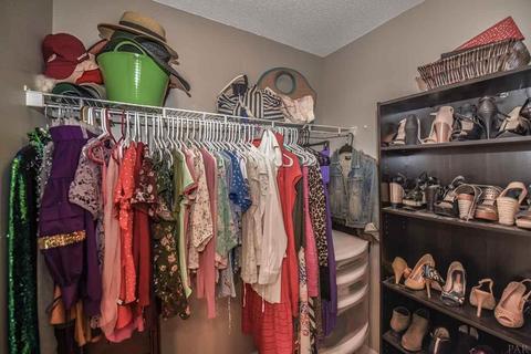 4995 Spencer Oaks Blvd, Pace, FL 32571 photo 30