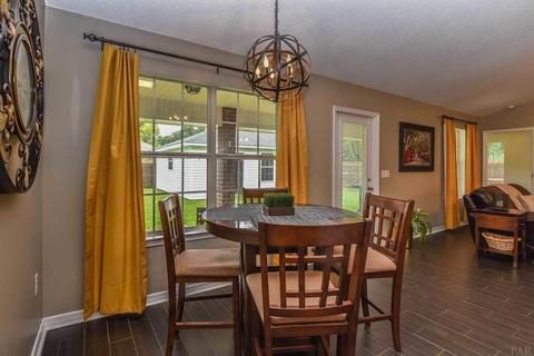 4995 Spencer Oaks Blvd, Pace, FL 32571 photo 15