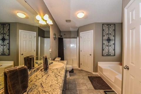 4995 Spencer Oaks Blvd, Pace, FL 32571 photo 26