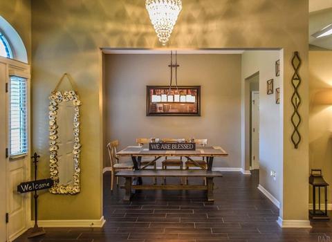 4995 Spencer Oaks Blvd, Pace, FL 32571 photo 6