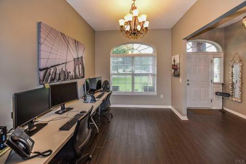 4995 Spencer Oaks Blvd, Pace, FL 32571 photo 10