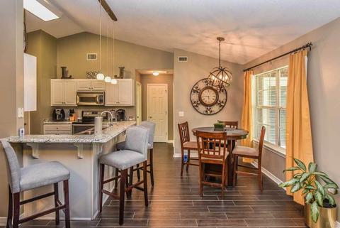 4995 Spencer Oaks Blvd, Pace, FL 32571 photo 13
