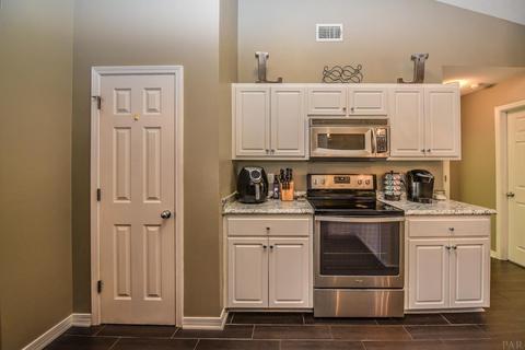 4995 Spencer Oaks Blvd, Pace, FL 32571 photo 18