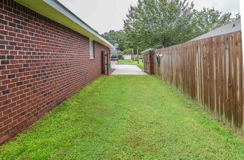 4995 Spencer Oaks Blvd, Pace, FL 32571 photo 42