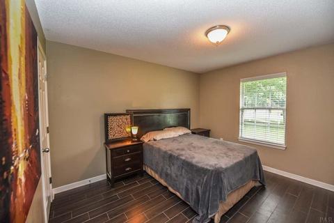 4995 Spencer Oaks Blvd, Pace, FL 32571 photo 36