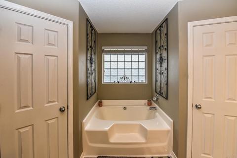 4995 Spencer Oaks Blvd, Pace, FL 32571 photo 29