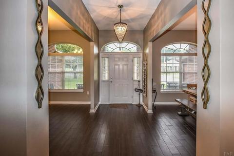 4995 Spencer Oaks Blvd, Pace, FL 32571 photo 5