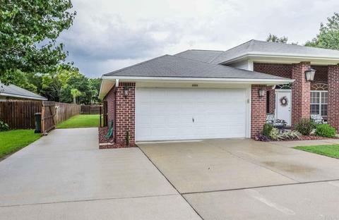 4995 Spencer Oaks Blvd, Pace, FL 32571 photo 40