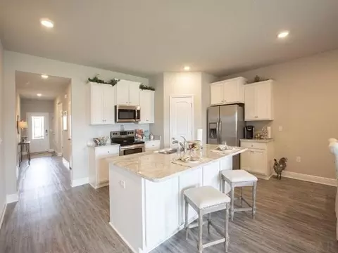 4156 Will Ln, Pace, FL 32571 photo 3