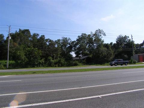 5417 Hwy 90, Pace, FL 32571 photo 1