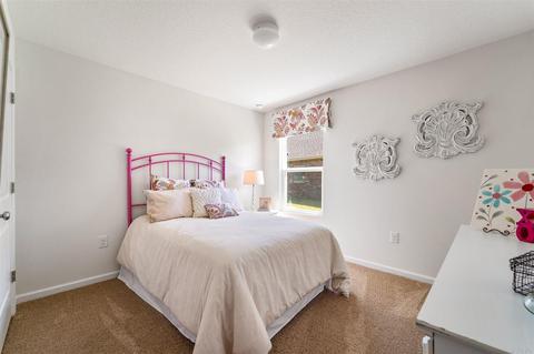7861 White Ash Ct, Milton, FL 32583 photo 9