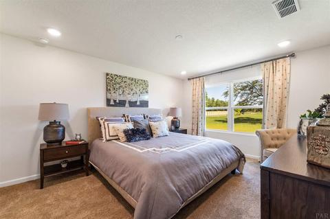 7861 White Ash Ct, Milton, FL 32583 photo 7