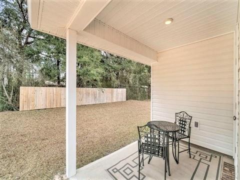 7861 White Ash Ct, Milton, FL 32583 photo 14