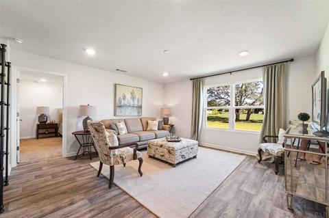 7861 White Ash Ct, Milton, FL 32583 photo 6
