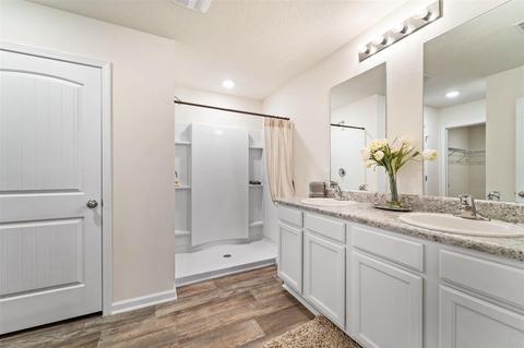 7861 White Ash Ct, Milton, FL 32583 photo 8