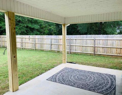 7264 Bogey Ln, Milton, FL 32570 photo 22