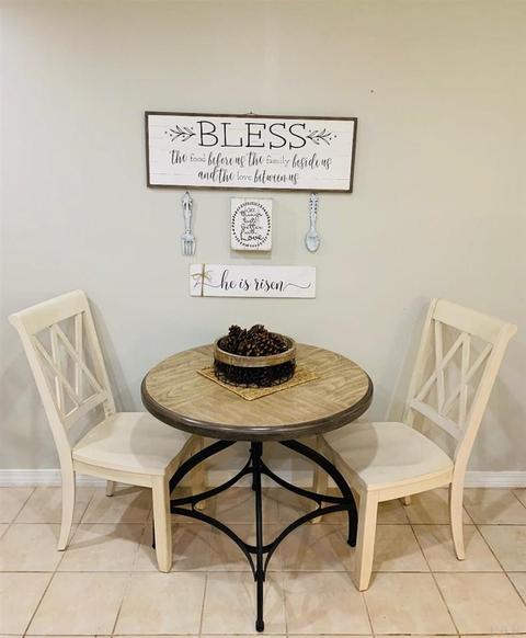 7264 Bogey Ln, Milton, FL 32570 photo 10