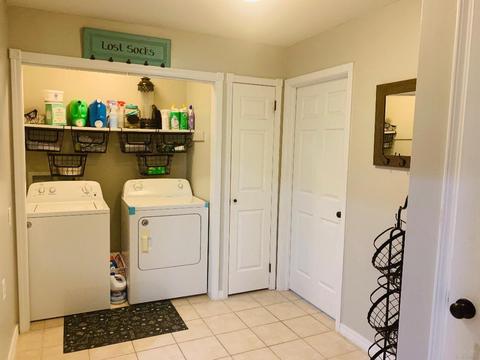 7264 Bogey Ln, Milton, FL 32570 photo 13