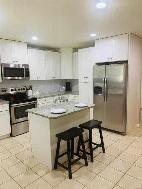 7264 Bogey Ln, Milton, FL 32570 photo 8