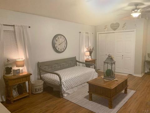 7264 Bogey Ln, Milton, FL 32570 photo 6