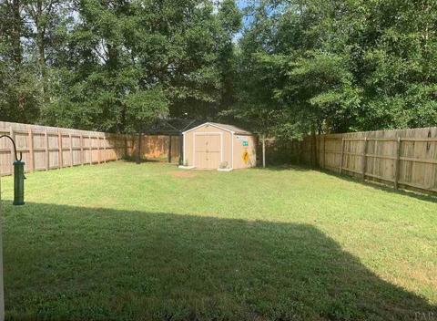 7264 Bogey Ln, Milton, FL 32570 photo 23