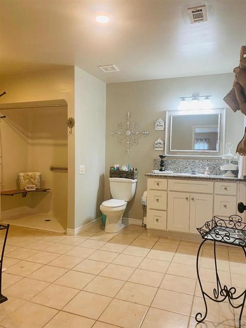 7264 Bogey Ln, Milton, FL 32570 photo 20