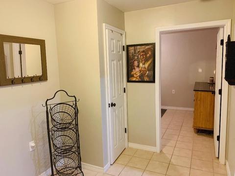 7264 Bogey Ln, Milton, FL 32570 photo 11