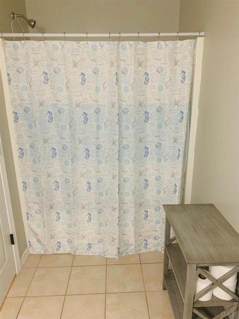 7264 Bogey Ln, Milton, FL 32570 photo 17