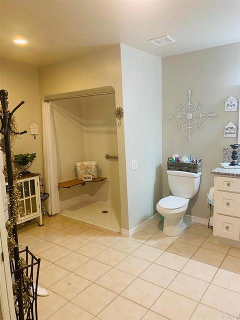 7264 Bogey Ln, Milton, FL 32570 photo 19