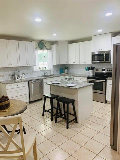 7264 Bogey Ln, Milton, FL 32570 photo 7