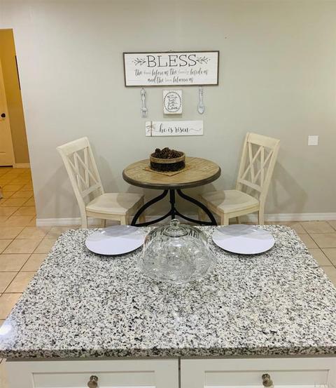 7264 Bogey Ln, Milton, FL 32570 photo 9