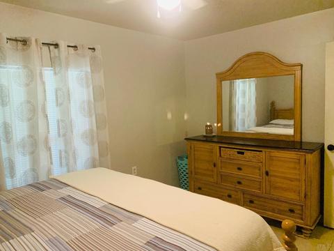 7264 Bogey Ln, Milton, FL 32570 photo 15