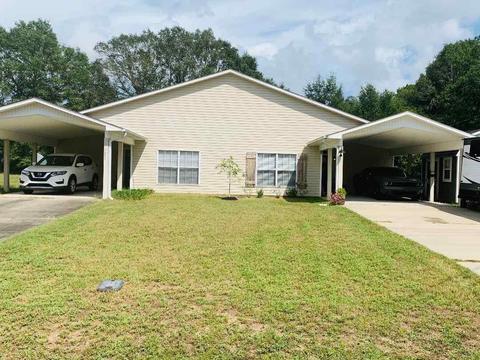 7264 Bogey Ln, Milton, FL 32570 photo 1