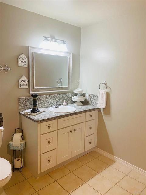 7264 Bogey Ln, Milton, FL 32570 photo 18