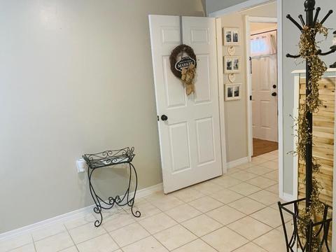7264 Bogey Ln, Milton, FL 32570 photo 12