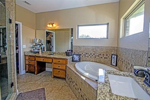 8640 Byrom Campbell Rd, Pace, FL 32571 photo 17