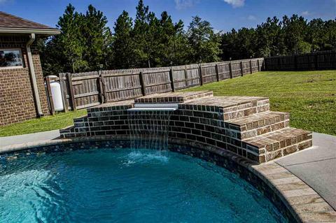 8640 Byrom Campbell Rd, Pace, FL 32571 photo 33